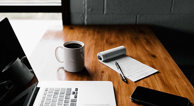 Bold Predictions For 2019 Digital Marketing Trends that Works 2 Proper Layout