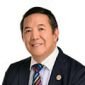 Testimonials 5 ramon mendoza testimonialjpg