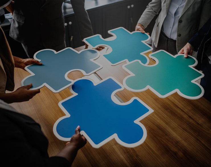 You are currently viewing 5 Reasons Why Digital Marketing Strategy is Essential to Grow Your Business