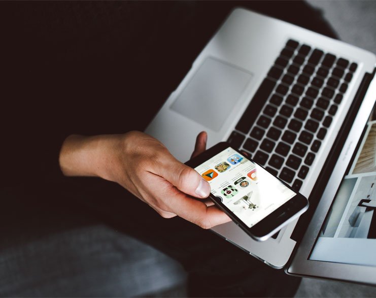 You are currently viewing Role of Digital Marketing in Modern World