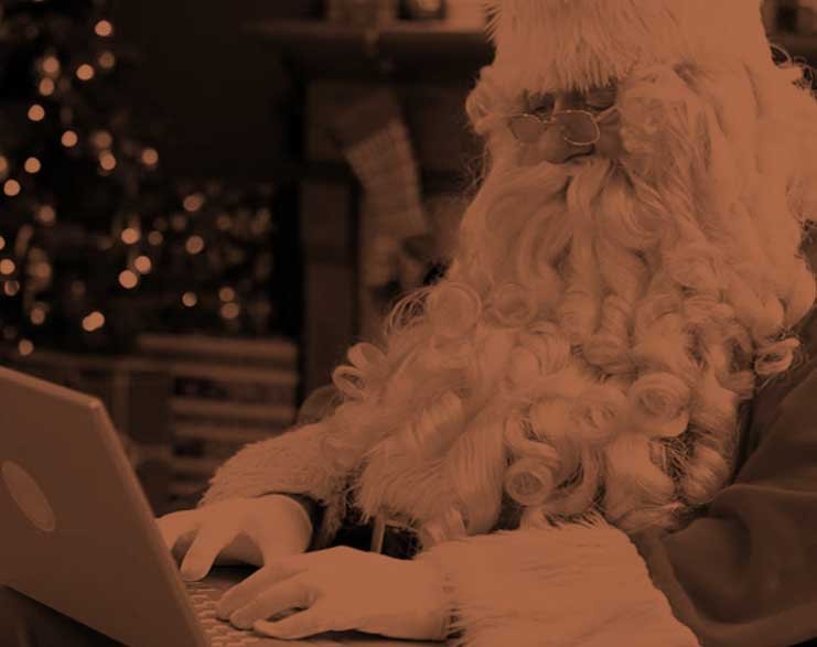 You are currently viewing How to Boost Your Sales This Christmas Season