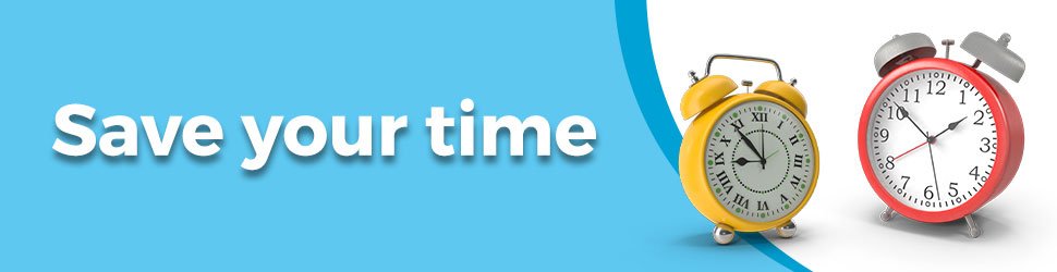 5 Good Reasons Why You Should Choose Infinity Hub Davao As Your Web Designer 2 Save Your Time