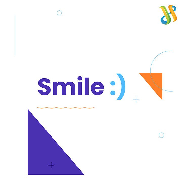 Smile