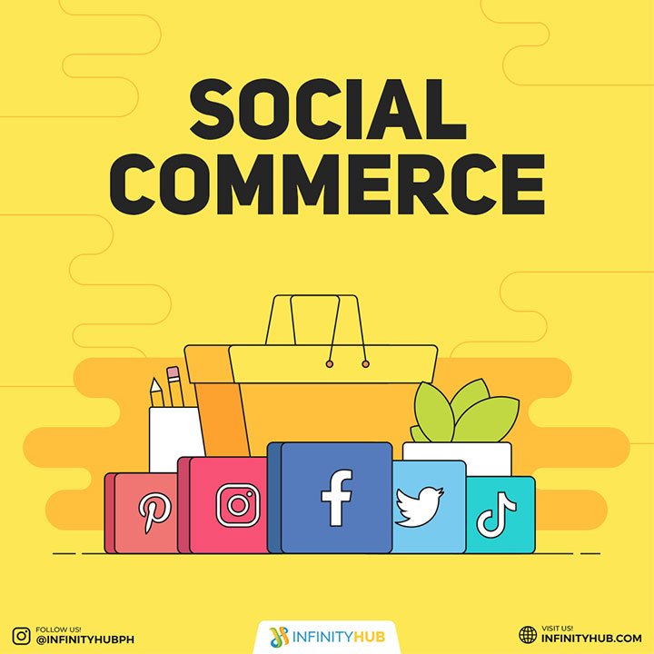 Social Commerce