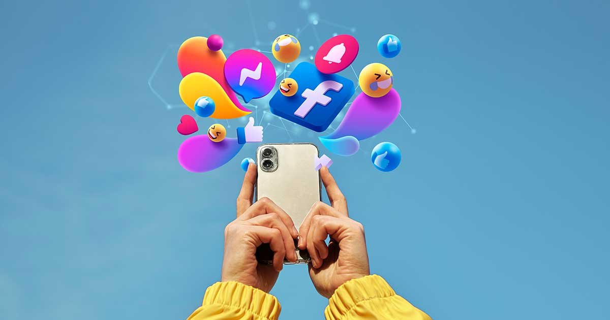 You are currently viewing Master Social Media Marketing with Expert Agencies