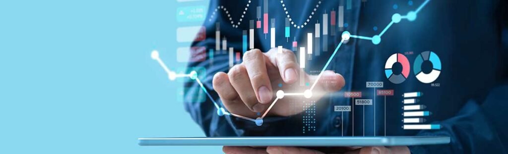 Social Media Monitoring and Analytics