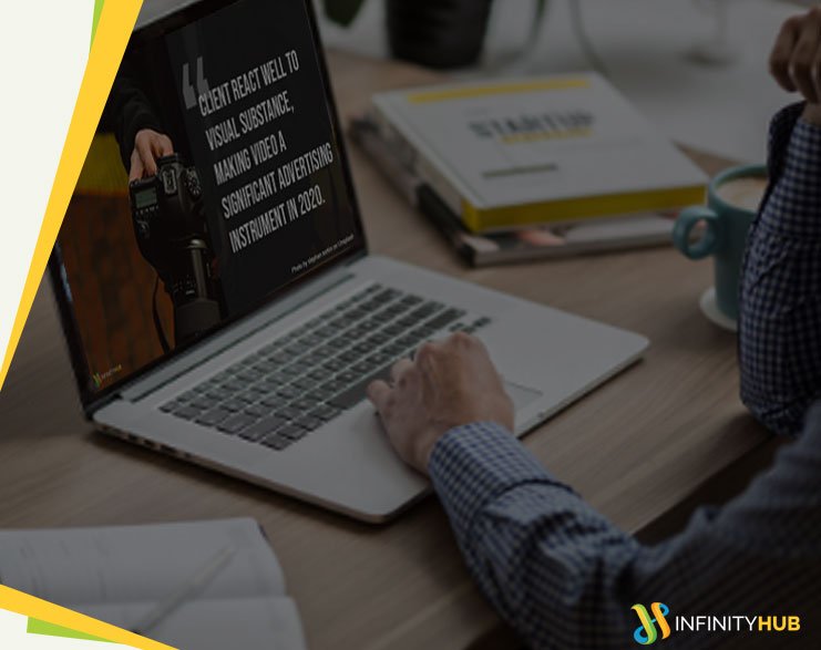 Read more about the article Top 5 Trends For Digital Marketing In 2020