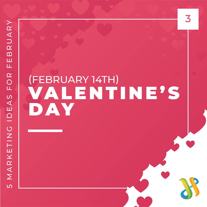 Valentine's Day