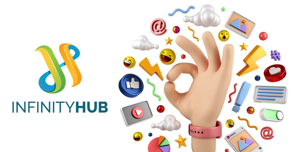 You are currently viewing What Do Digital Marketing Agencies Do?