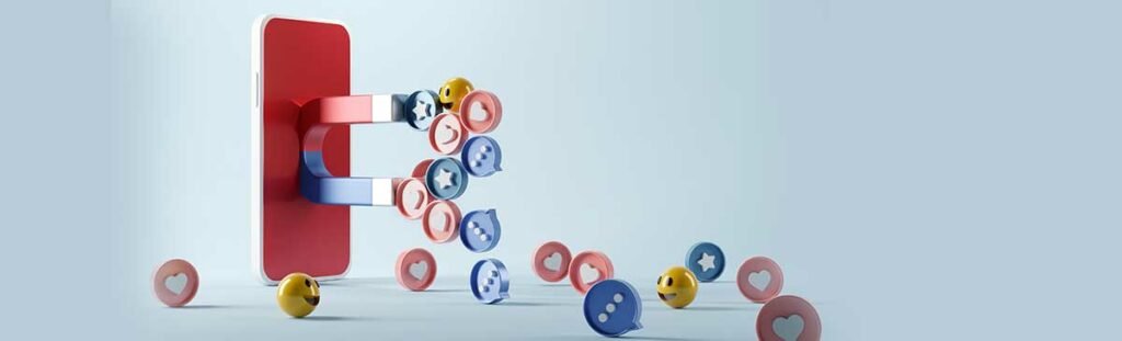 FAQs About Hiring A Digital Marketing Agency 11 What is inbound marketing