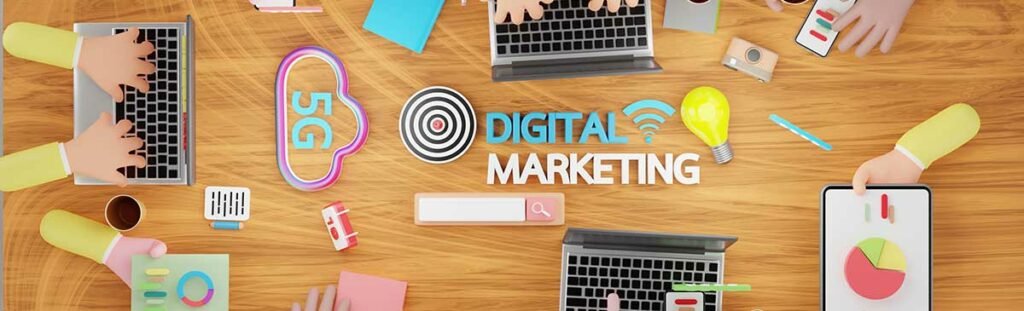 Why do you Need a Social Media Management Agency