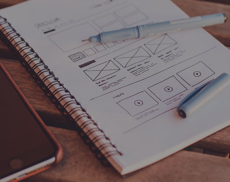 You are currently viewing Why is Web Design Important To Local Businesses In Davao City?