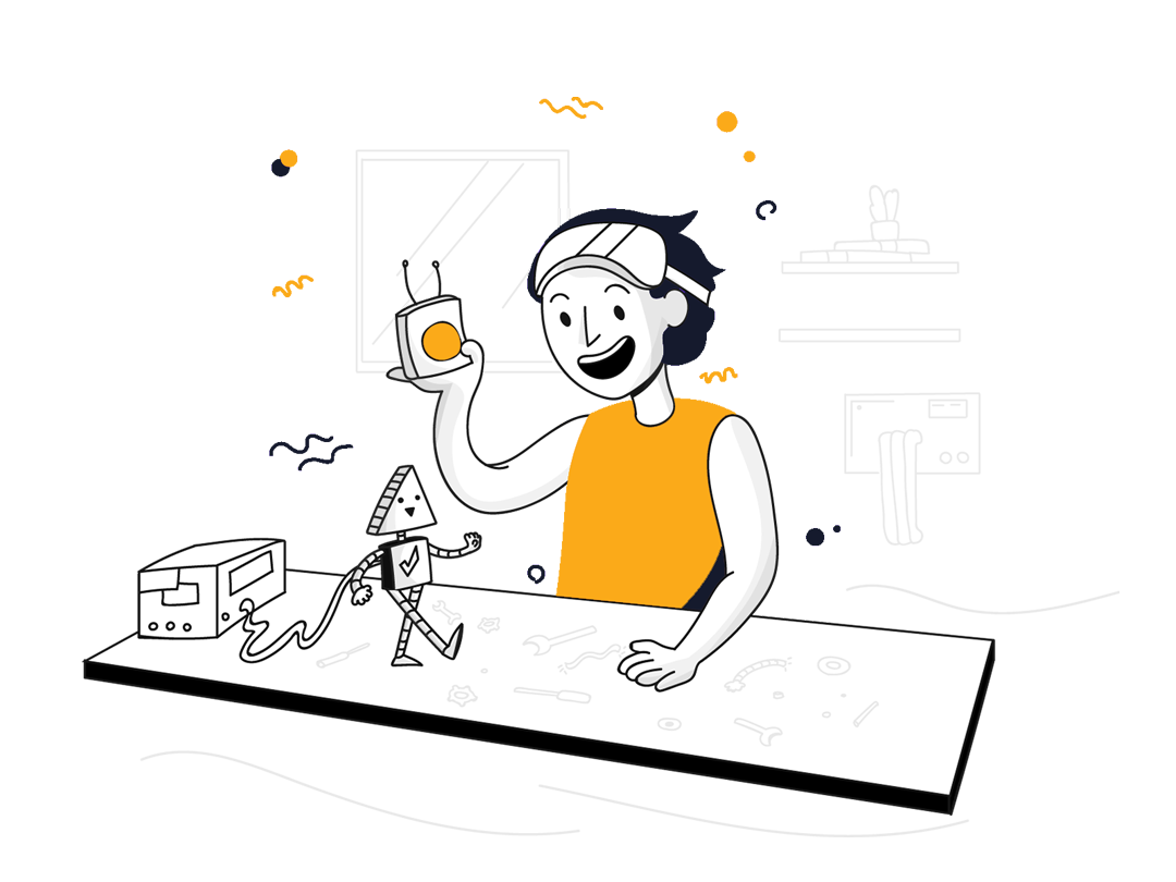 Digital Marketing Agency 2 digital marketing in Philippines-Creativity