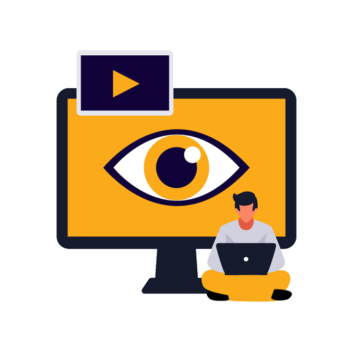 Digital Marketing Agency 10 graphic design