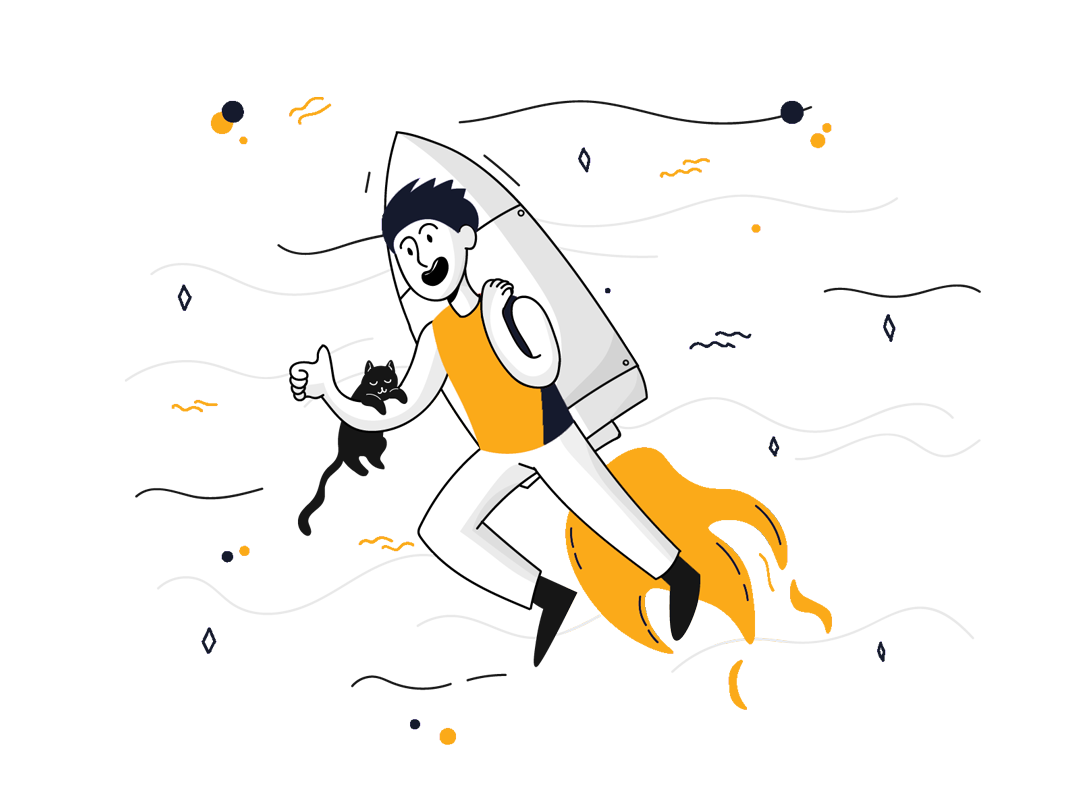 Digital Marketing Agency 3 digital marketing in Philippines-Growth