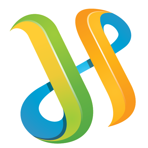 ih logo