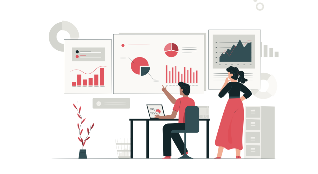 3 Tips To Stay On Top Of The New Era Of Digital Commerce 4 drive decisions