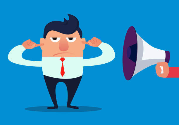 5 Things To Avoid Failure In Social Media Marketing 4 ignoring key marketing insights