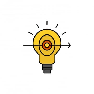 7 Effective Branding Tips 4 image 14