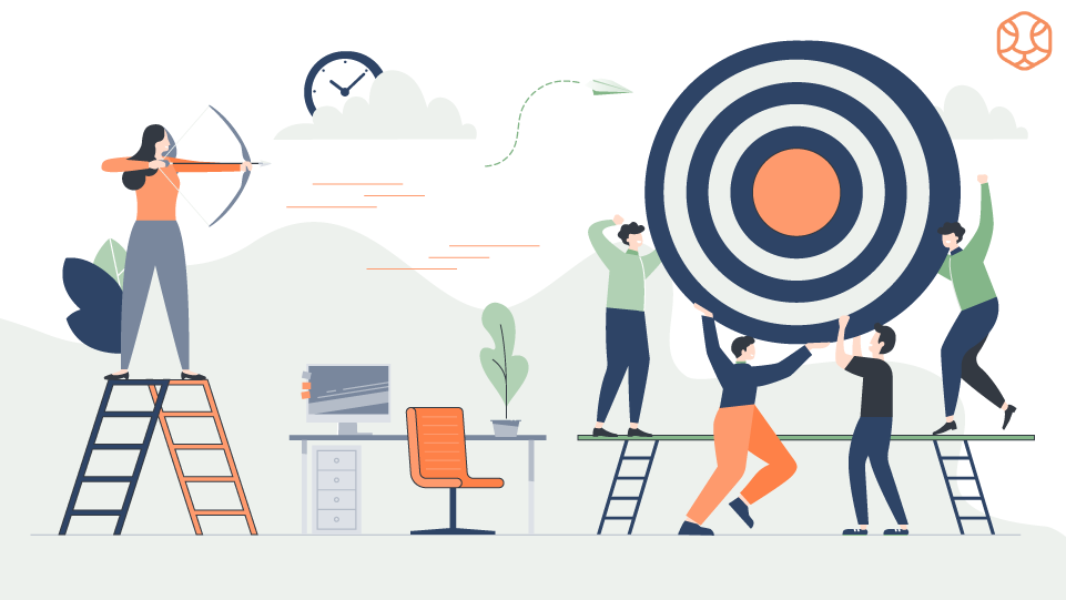 7 Effective Branding Tips 2 image 16