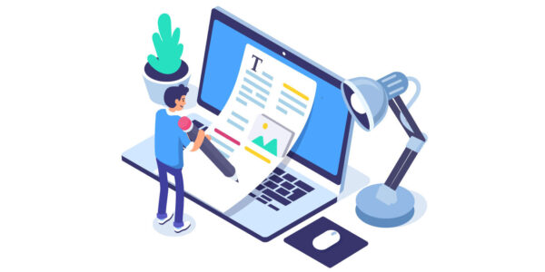 7 Effective Branding Tips 7 image 17