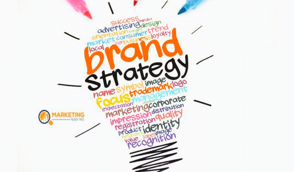 7 Effective Branding Tips 3 image 18