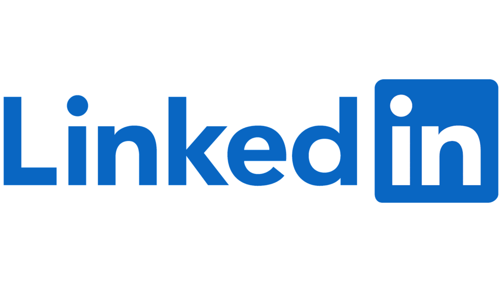 How Does Social Media Marketing Help Businesses? 9 linkedin