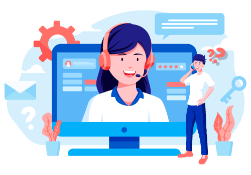 3 Tips To Stay On Top Of The New Era Of Digital Commerce 3 customer experience