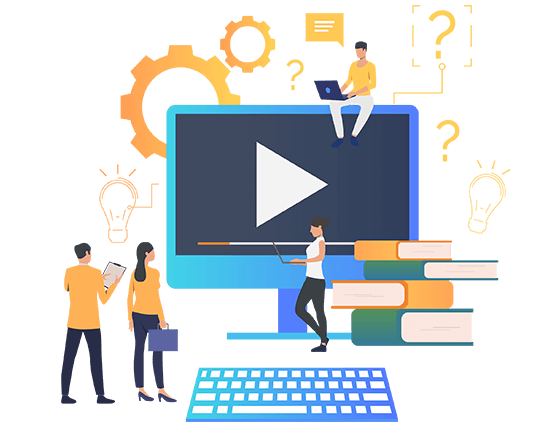 analytics and optimization