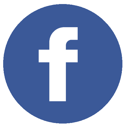 How Does Social Media Marketing Help Businesses? 5 facebook