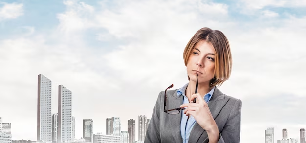 Elevate Your Real Estate Marketing 2 image