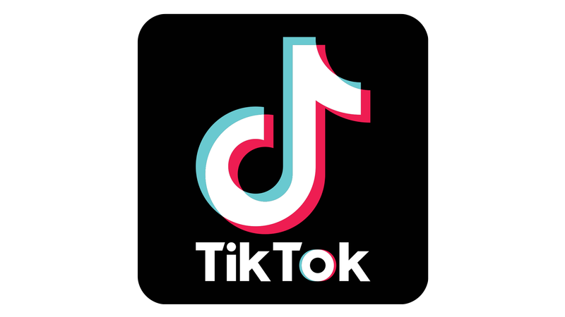 How Does Social Media Marketing Help Businesses? 6 tiktok