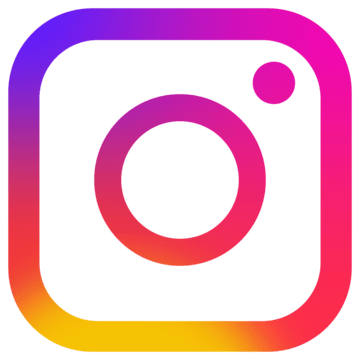 How Does Social Media Marketing Help Businesses? 7 instagram