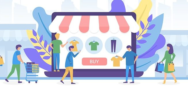 5 Tips For Naming Your Brand or Business 2 online business