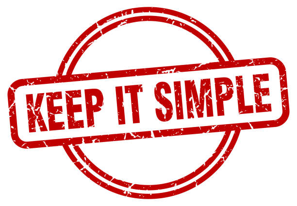 5 Tips For Naming Your Brand or Business 4 keep it simple