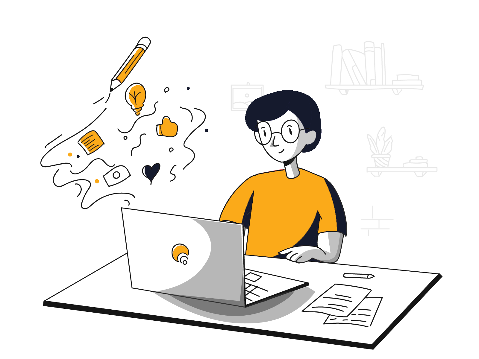 Digital Marketing Agency 1 digital marketing in Philippines-Insights