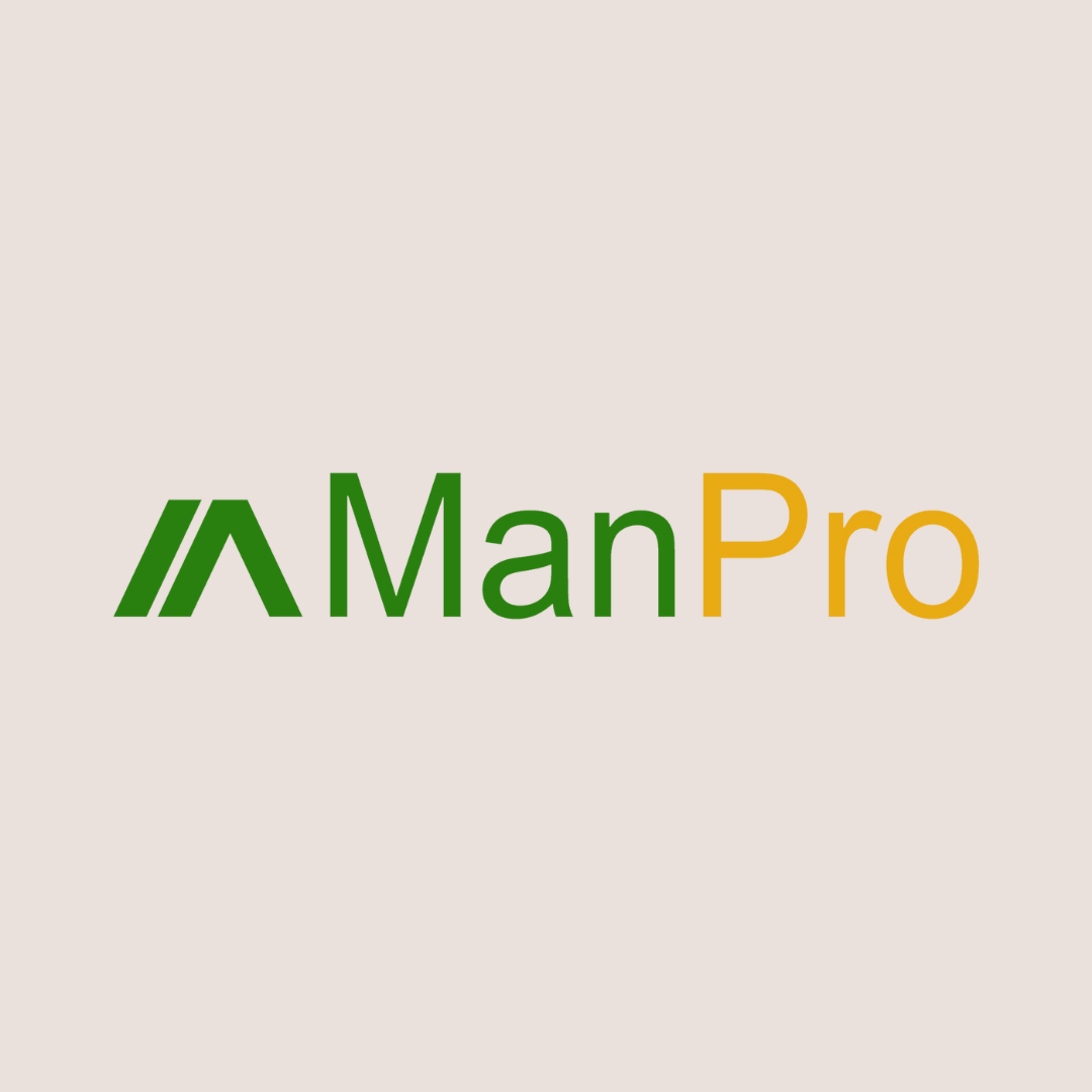ManPro