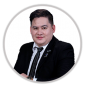 Testimonials 4 michael lorejo testimonial