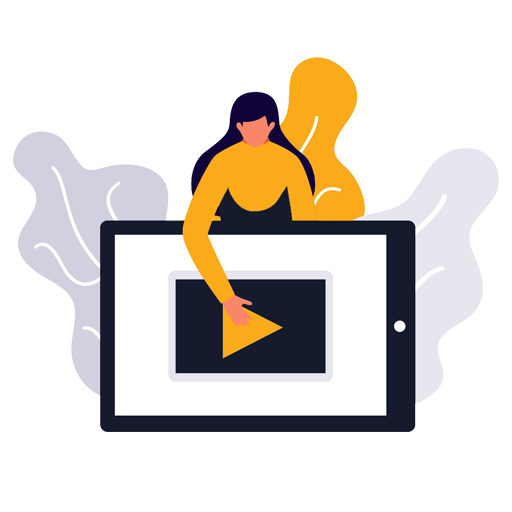 Digital Marketing Agency 8 multimedia