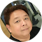 Contact Us 1 Rex-Bugcalao