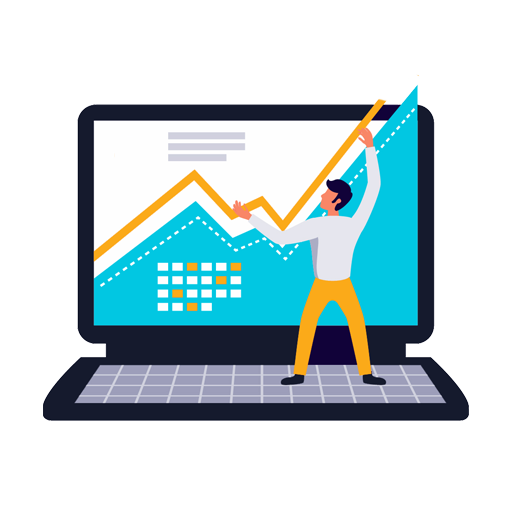 Digital Marketing Agency 7 web development 00