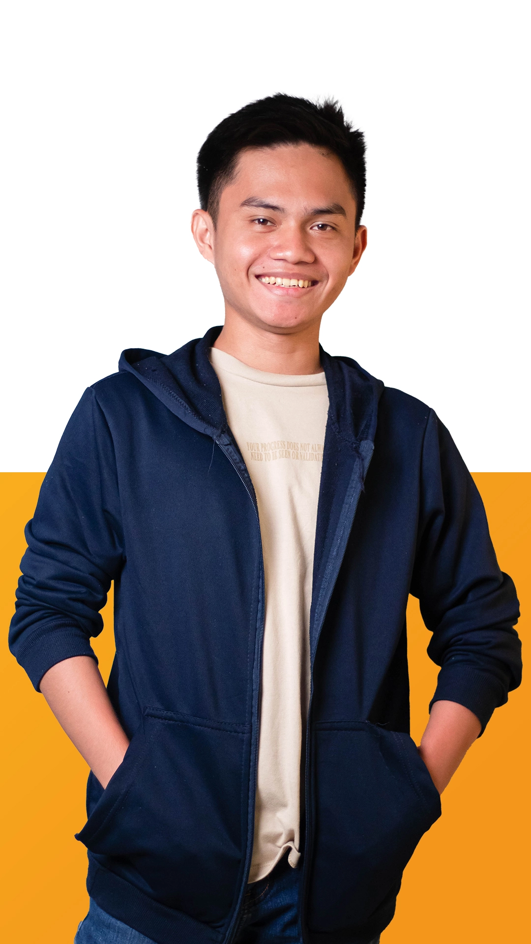 Meet The Team 17 Andrei-Arsenal