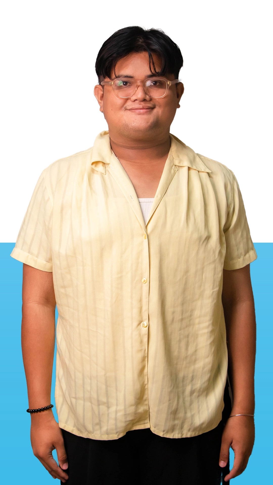 Meet The Team 7 Michael_Angelo_Bernales